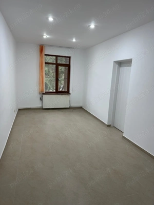 Spatiu de inchiriat in incinta SC PLASTOMET SA - imagine 2