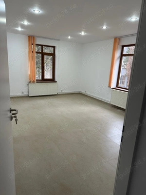 Spatiu de inchiriat in incinta SC PLASTOMET SA - imagine 5