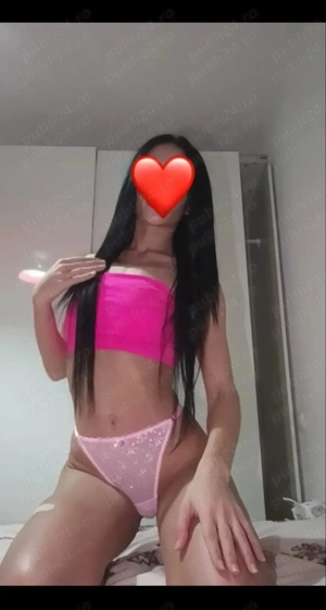 Servicii Totale Fac și Deplasări 