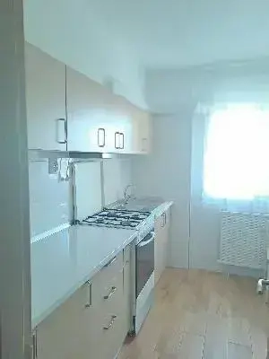 Apartament 2 camere locatie premium Calarasilor-Decebal- Pta. Alba Iulia - imagine 3