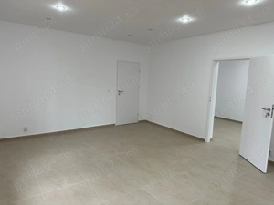 Spatiu de inchiriat in incinta SC PLASTOMET SA - imagine 4