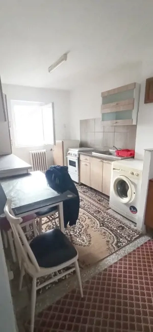 Apartament 2 camere, 52mp - Complexul Studentesc - imagine 3