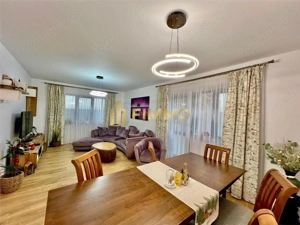 Casa Individuala | Ipotesti | 300 mp | ID:1545 - imagine 3