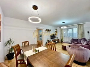 Casa Individuala | Ipotesti | 300 mp | ID:1545 - imagine 2