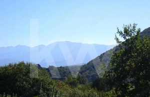 Teren intravilan de 1409 mp cu PUZ - Cisnadioara - imagine 4