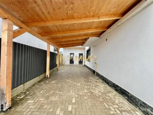 Casa Individuala | Ipotesti | 300 mp | ID:1545 - imagine 17