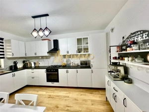 Casa Individuala | Ipotesti | 300 mp | ID:1545 - imagine 8