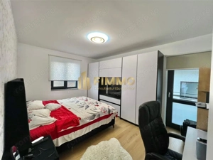 Casa Individuala | Ipotesti | 300 mp | ID:1545 - imagine 11