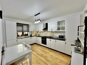 Casa Individuala | Ipotesti | 300 mp | ID:1545 - imagine 7