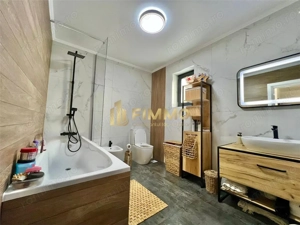 Casa Individuala | Ipotesti | 300 mp | ID:1545 - imagine 12