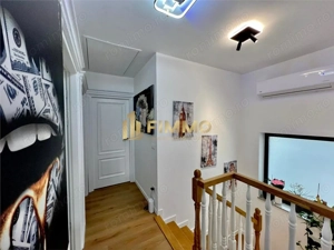 Casa Individuala | Ipotesti | 300 mp | ID:1545 - imagine 10