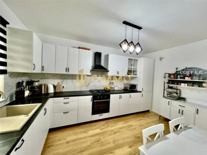 Casa Individuala | Ipotesti | 300 mp | ID:1545 - imagine 6