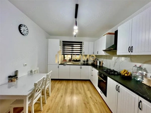 Casa Individuala | Ipotesti | 300 mp | ID:1545 - imagine 5