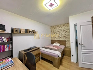 Casa Individuala | Ipotesti | 300 mp | ID:1545 - imagine 15