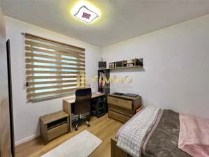 Casa Individuala | Ipotesti | 300 mp | ID:1545 - imagine 14