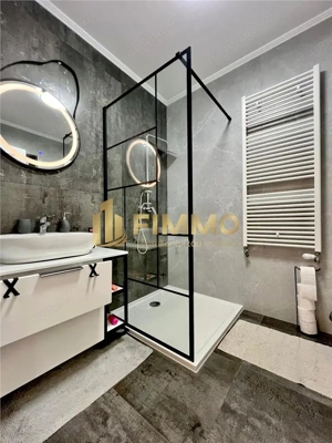 Casa Individuala | Ipotesti | 300 mp | ID:1545 - imagine 9