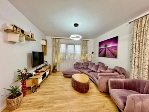 Casa Individuala | Ipotesti | 300 mp | ID:1545 - imagine 4