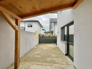 Casa Individuala | Ipotesti | 300 mp | ID:1545 - imagine 18