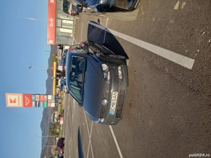 Vând mașină Volkswagen Polo