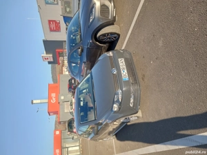 Vând mașină Volkswagen Polo - imagine 2