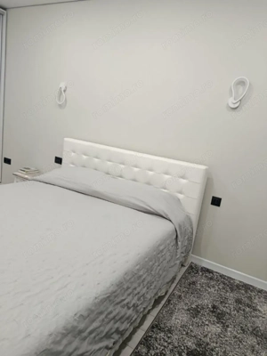 Apartament cu o camera de vanzare in zona Complexului Studentesc