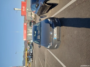Vând mașină Volkswagen Polo - imagine 3