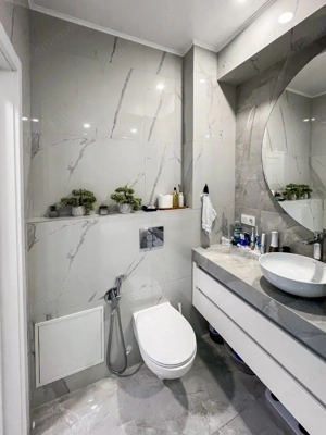 Apartament cu o camera de vanzare in zona Complexului Studentesc - imagine 2