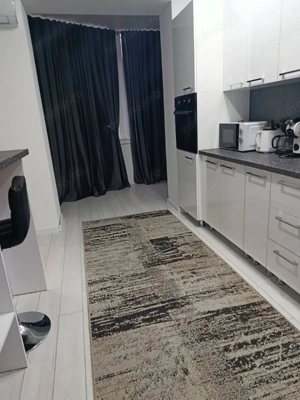 Apartament cu o camera de vanzare in zona Complexului Studentesc - imagine 3