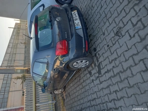 Vând mașină Volkswagen Polo - imagine 5
