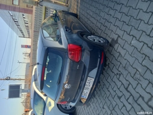 Vând mașină Volkswagen Polo - imagine 4