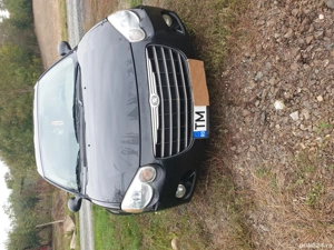 craysler sebring ,vind sau schimb