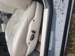 craysler sebring ,vind sau schimb - imagine 4