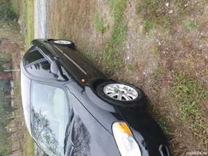 craysler sebring ,vind sau schimb - imagine 3