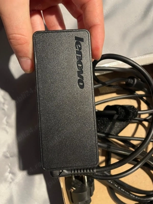 Încărcător original Lenovo
