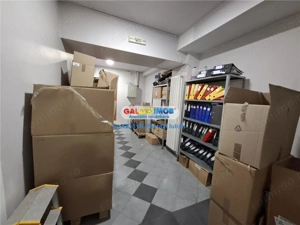 Spatiu productie alimentara | depozitare de inchiriat | 130 mp | Faur - imagine 4