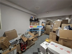 Spatiu productie alimentara | depozitare de inchiriat | 130 mp | Faur - imagine 3