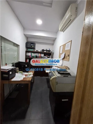 Spatiu productie alimentara | depozitare de inchiriat | 130 mp | Faur - imagine 6