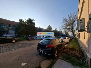 Spatiu productie alimentara | depozitare de inchiriat | 130 mp | Faur - imagine 10