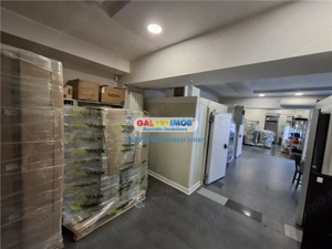 Spatiu productie alimentara | depozitare de inchiriat | 130 mp | Faur - imagine 2