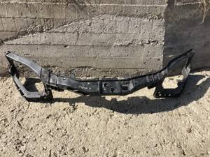 Trager Opel Corsa D 1.4 benzina