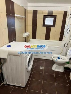 Apartament Berceni - Dimitrie Leonida - Centrala - imagine 8