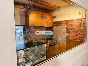 Apartament Berceni - Dimitrie Leonida - Centrala - imagine 4