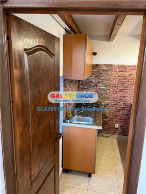 Apartament Berceni - Dimitrie Leonida - Centrala - imagine 6