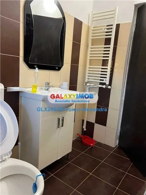 Apartament Berceni - Dimitrie Leonida - Centrala - imagine 9