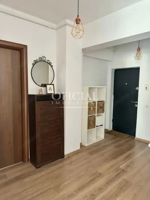 0 % COMISION Apartament 2 Camere | 60 Mp | Terasa | Zorilor  Buna Ziua - imagine 5