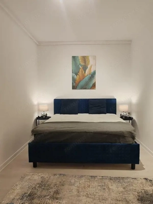 Garsoniera, 40mp, centrala proprie, AC, metrou, Hils Republica