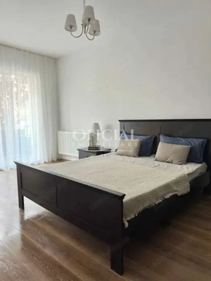 0 % COMISION Apartament 2 Camere | 60 Mp | Terasa | Zorilor  Buna Ziua