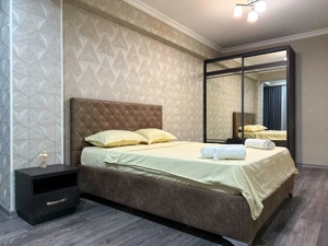 Apartament cu o camera de vanzare in zona Doina