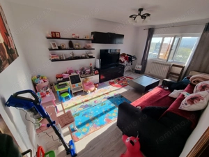 Gara stadion portul-apartament 2 camere decomandat cu gaze