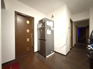 Apartament 3 camere, decomandat, 64mp utili, etaj 3 - Piata Doina - imagine 7